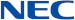 NEC