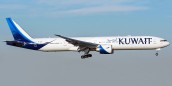 Dhaka to Rome One Way Air Ticket Fare by Kuwait Airways