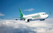 Dhaka To Kathmandu Round Ticket by Biman Bangladesh Airlines