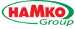 Hamko