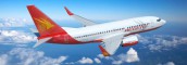 Dhaka to Cox's Bazar One Way Air Ticket by Regent Airways