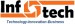 Infotech