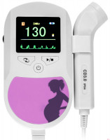 Sonoline C Fetal Doppler