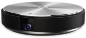 JMGO N7L 700 ANSI Lumens Wi-Fi Home Theater Projector