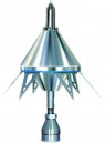 ESE Lightning Arrester