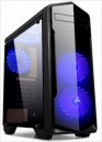 Desktop Standard PC Intel Core i3 4th Gen 500GB HDD 4GB RAM