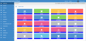 Easy Inventory Management Software