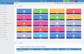 Accounting Software with Inventory