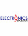 Stall Logo