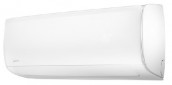 Midea 1.5 Ton Turbo Cooling Wall Mount Split Air Conditioner
