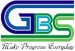 Stall Logo
