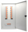Electric Distribution Board