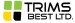 Stall Logo