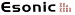 Esonic