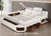 Gulshan bd Furniture
