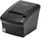 Bixolon SRP-330ii Thermal POS Bill Printer
