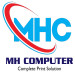 Stall Logo