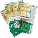 Fuji Film Photo Paper 20 Pcs