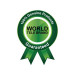 Stall Logo