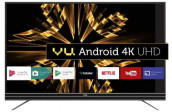 Android 40 Inch Wide Screen Smart TV