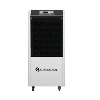 Industrial SD-130L Electric Dehumidifier