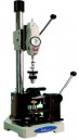 Heavy Duty Safguard Button Pull Tester Machine