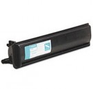 Toshiba T-2450D Copier Toner for e-Studio 223 243 243