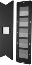 Grey Scales