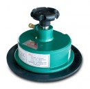 Trolux GSM Cutter