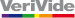 Verivide