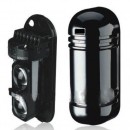 High Security Sensor Alarm