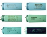 Ultraviolet Black light UVB - 1 no (Phillips Holland)