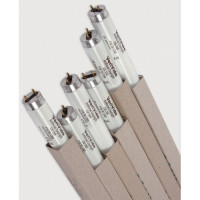 Verivide D65 Artificial Daylight 2-Feet Bulb