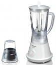 Panasonic MX-GM1011 2-In-1 Stainless Stell 1 Liter Blender
