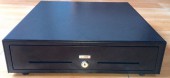 Pos DiGI DC 410 Electronic Cash Drawer