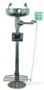 Emergency Eye Wash Station 4710 SS