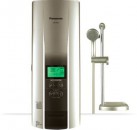 Panasonic DH-3KD1 Magic Health Series Electric Home Shower