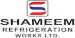 Shameem