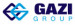 Gazi