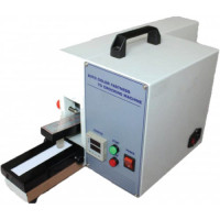 Ramp Motorized Crockmeter