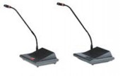 HTDZ HB-350C Built-In Inner Speaker Conference System