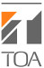 Toa