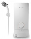 Panasonic Water Heater Non-Jet Pump Electric Shower DH-3MS1