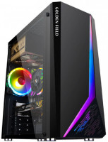 Desktop High Gaming PC Core i7 6th Gen 16GB RAM
