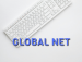 Stall Logo