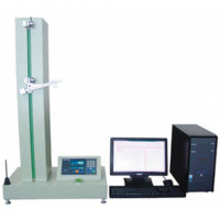Single Yarn Strength Tester