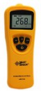 AR8700A Carbon Monoxide Gas Detector Meter