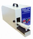 Aatcc GT-D04 Textile Lab Equipment Crock Testing Machine