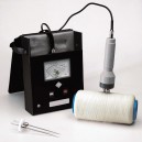 Aqua Boy TM-1 Multiple Scale Textile Moisture Meter