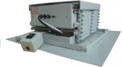 All It BB-220 Motorized Projector Lift 2.2 Meter Length